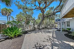 5151 St Albans Ave, Sarasota, FL 34242 - Photo 65