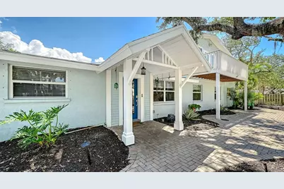 5151 Saint Albans Avenue, Sarasota, FL 34242 - Photo 9