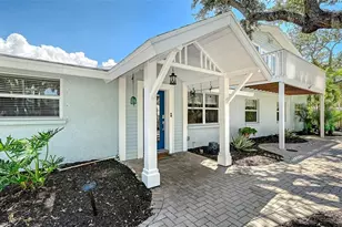5151 St Albans Ave, Sarasota, FL 34242 - Photo 9