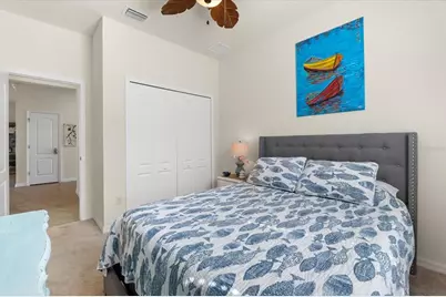 12501 Cinqueterre Drive, Venice, FL 34293 - Photo 21