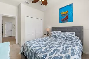 12501 Cinqueterre Dr, Venice, FL 34293 - Photo 21