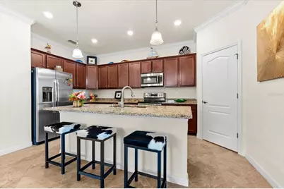 12501 Cinqueterre Drive, Venice, FL 34293 - Photo 13