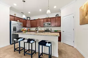 12501 Cinqueterre Dr, Venice, FL 34293 - Photo 13