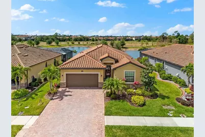 12501 Cinqueterre Drive, Venice, FL 34293 - Photo 3