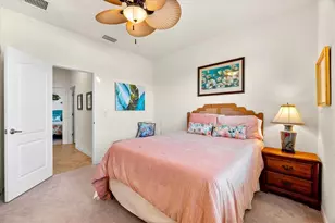 12501 Cinqueterre Dr, Venice, FL 34293 - Photo 23