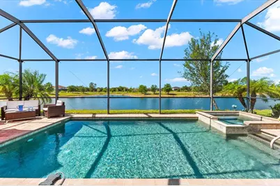 12501 Cinqueterre Drive, Venice, FL 34293 - Photo 29