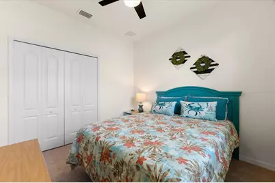 12501 Cinqueterre Drive, Venice, FL 34293 - Photo 25