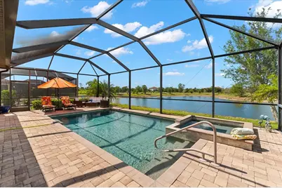 12501 Cinqueterre Drive, Venice, FL 34293 - Photo 27