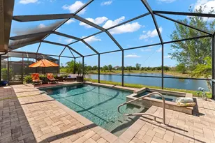 12501 Cinqueterre Dr, Venice, FL 34293 - Photo 27