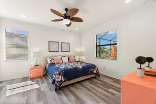 12501 Cinqueterre Dr, Venice, FL 34293 - Photo 15
