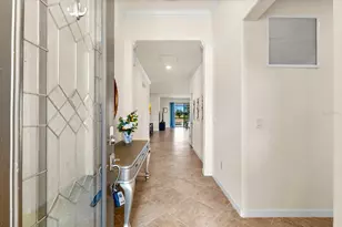 12501 Cinqueterre Dr, Venice, FL 34293 - Photo 7