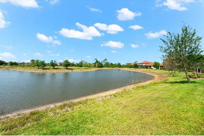 12501 Cinqueterre Drive, Venice, FL 34293 - Photo 31