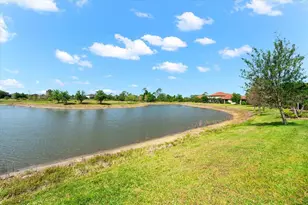 12501 Cinqueterre Dr, Venice, FL 34293 - Photo 31