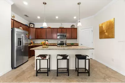 12501 Cinqueterre Drive, Venice, FL 34293 - Photo 11