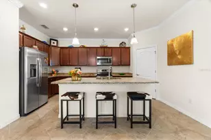 12501 Cinqueterre Dr, Venice, FL 34293 - Photo 11