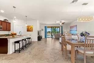 12501 Cinqueterre Dr, Venice, FL 34293 - Photo 9