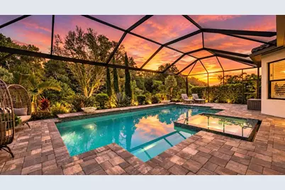 4607 Trento Place, Bradenton, FL 34211 - Photo 13