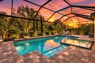 4607 Trento Pl, Bradenton, FL 34211 - Photo 13