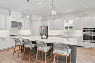 4607 Trento Pl, Bradenton, FL 34211 - Photo 29