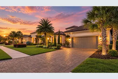 4607 Trento Place, Bradenton, FL 34211 - Photo 15