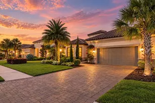 4607 Trento Pl, Bradenton, FL 34211 - Photo 15