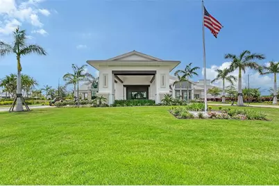 4607 Trento Place, Bradenton, FL 34211 - Photo 75