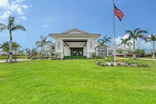4607 Trento Pl, Bradenton, FL 34211 - Photo 75