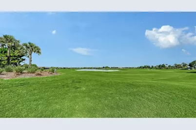 4607 Trento Place, Bradenton, FL 34211 - Photo 97