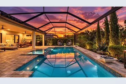4607 Trento Place, Bradenton, FL 34211 - Photo 9