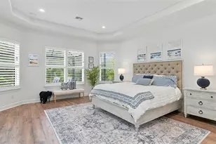 4607 Trento Pl, Bradenton, FL 34211 - Photo 37