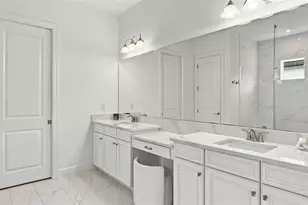 4607 Trento Pl, Bradenton, FL 34211 - Photo 43