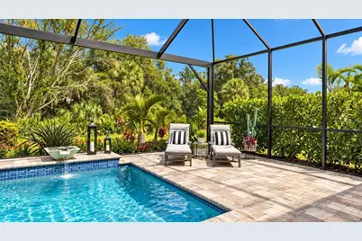 4607 Trento Place, Bradenton, FL 34211 - Photo 11