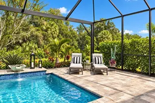 4607 Trento Pl, Bradenton, FL 34211 - Photo 11