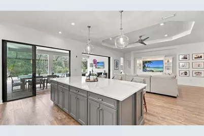 4607 Trento Place, Bradenton, FL 34211 - Photo 33