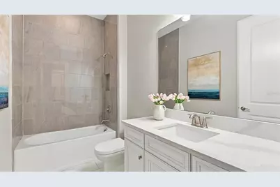 4607 Trento Place, Bradenton, FL 34211 - Photo 51