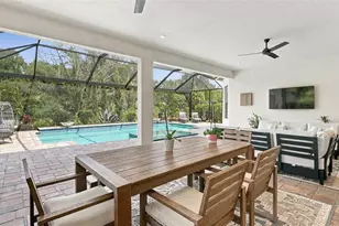 4607 Trento Pl, Bradenton, FL 34211 - Photo 55