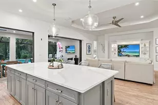 4607 Trento Pl, Bradenton, FL 34211 - Photo 31