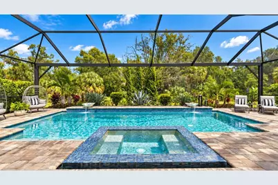 4607 Trento Place, Bradenton, FL 34211 - Photo 3