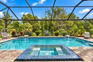4607 Trento Pl, Bradenton, FL 34211 - Photo 3