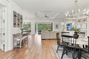 4607 Trento Pl, Bradenton, FL 34211 - Photo 19