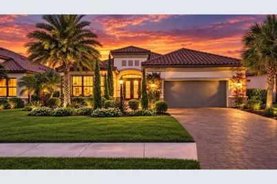 4607 Trento Place, Bradenton, FL 34211 - Photo 1