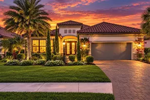 4607 Trento Pl, Bradenton, FL 34211 - Photo 1