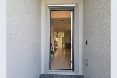 19763 Tortuga Cay Drive, Venice, FL 34293 - Photo 3