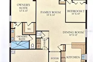 19763 Tortuga Cay Dr, Venice, FL 34293 - Photo 47