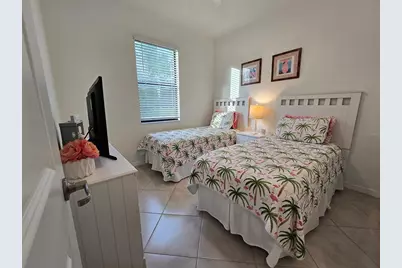 19763 Tortuga Cay Drive, Venice, FL 34293 - Photo 31