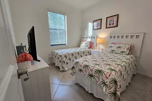 19763 Tortuga Cay Dr, Venice, FL 34293 - Photo 31