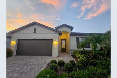 19763 Tortuga Cay Drive, Venice, FL 34293 - Photo 1