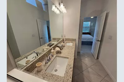 19763 Tortuga Cay Drive, Venice, FL 34293 - Photo 23