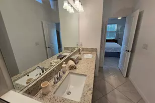 19763 Tortuga Cay Dr, Venice, FL 34293 - Photo 23