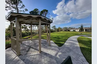 19763 Tortuga Cay Drive, Venice, FL 34293 - Photo 45
